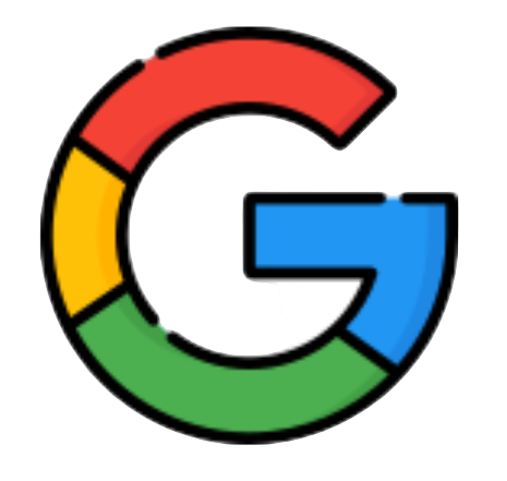 Google Scholar
